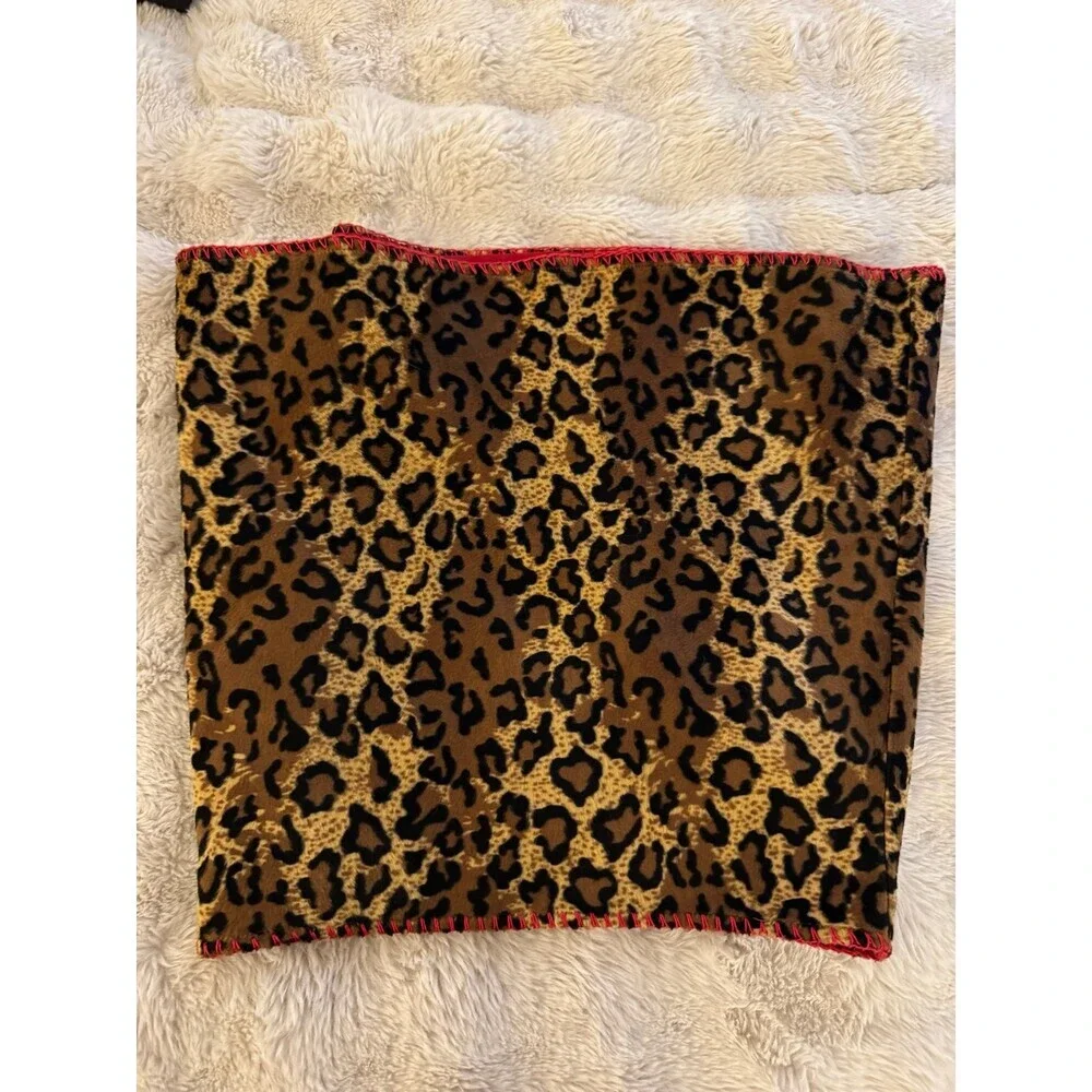 Vintage Old Navy Skirt 10